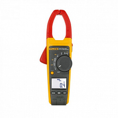 Fluke 37X